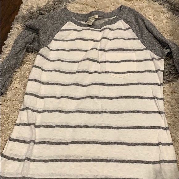 Baseball tee - Picture 1 of 1